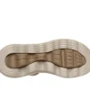 Skechers Slip-ins: Go Walk Massage Fit Sandalet – Elise Skechers Slip-ins: Go Walk Massage Fit Sandalet – Elise