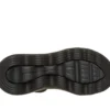 Skechers Slip-ins: Go Walk Massage Fit Sandalet – Elise