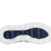 Skechers Slip-ins: Go Walk Massage Fit Sandalet – Heather Skechers Slip-ins: Go Walk Massage Fit Sandalet – Heather