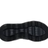 Skechers Slip-ins: Go Walk Massage Fit Sandalet – Heather Skechers Slip-ins: Go Walk Massage Fit Sandalet – Heather