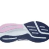 Skechers Slip-ins: Go Walk Max Cushioning Arch Fit – Areena