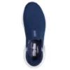 Skechers Slip-ins: Go Walk Max Cushioning Arch Fit – Camilla