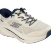 Skechers Slip-ins: Go Walk Max Cushioning Arch Fit – Justin