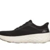 Skechers Slip-ins: Go Walk Max Cushioning Flex – Pave
