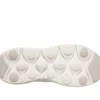 Skechers Slip-ins: Go Walk Max Cushioning Flex – Remi