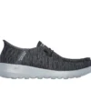 Skechers Slip-ins: Go Walk Max – Hands Free Slip-ins Skechers Slip-ins: Go Walk Max – Hands Free Slip-ins