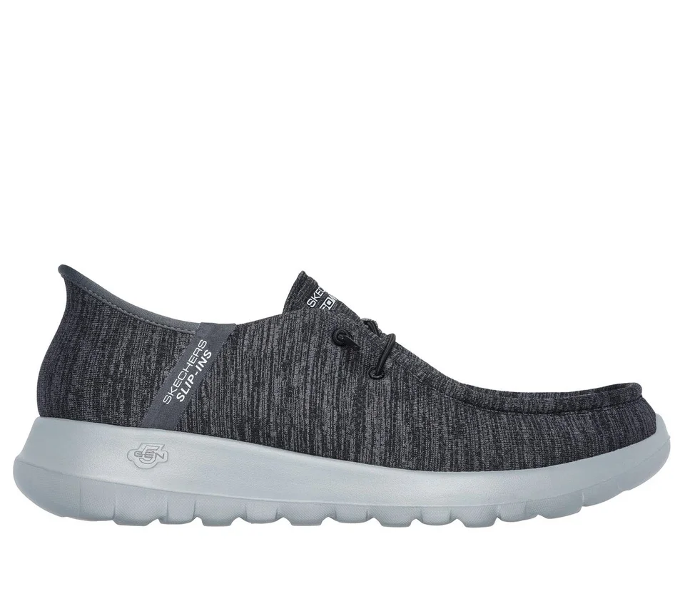 Skechers Slip-ins: Go Walk Max – Hands Free Slip-ins Skechers Slip-ins: Go Walk Max – Hands Free Slip-ins
