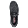 Skechers Slip-ins: Go Walk Max – Hands Free Slip-ins Skechers Slip-ins: Go Walk Max – Hands Free Slip-ins