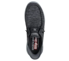 Skechers Slip-ins: Go Walk Max – Hands Free Slip-ins