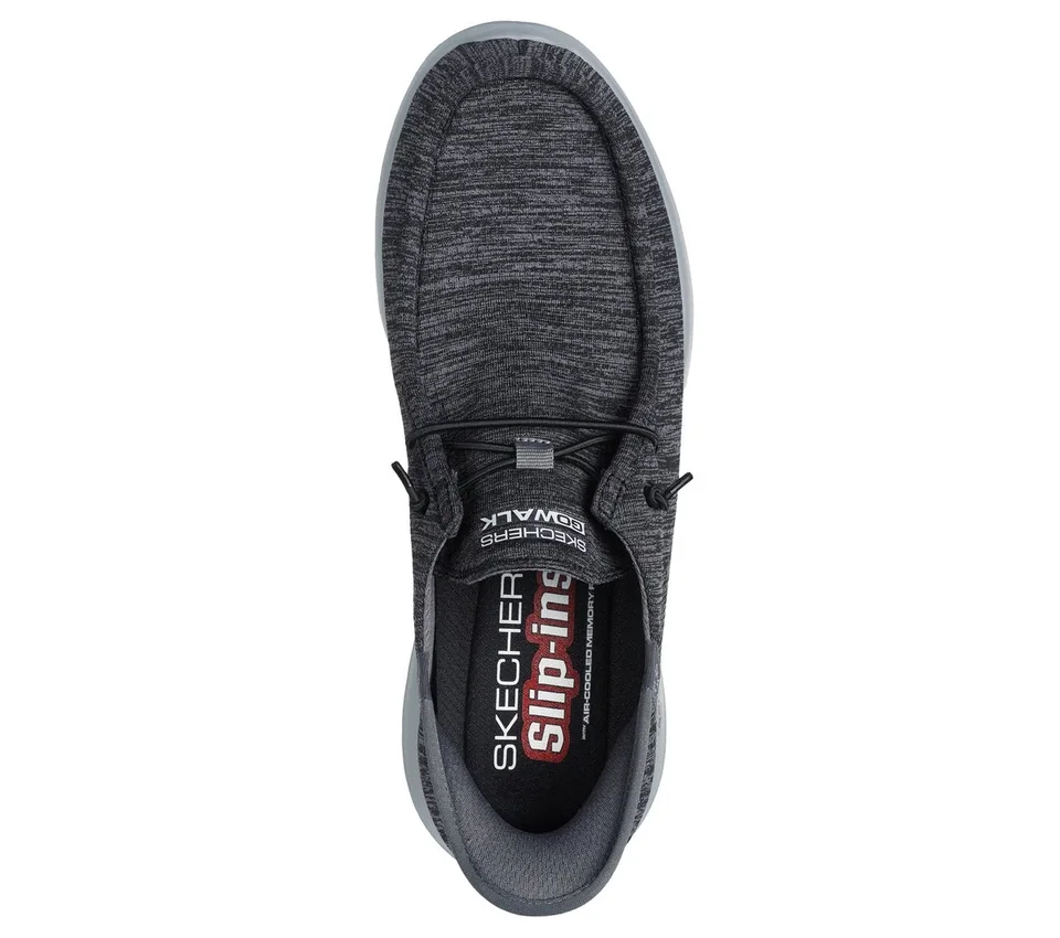 Skechers Slip-ins: Go Walk Max – Hands Free Slip-ins Skechers Slip-ins: Go Walk Max – Hands Free Slip-ins