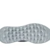 Skechers Slip-ins: Go Walk Max – Hands Free Slip-ins Skechers Slip-ins: Go Walk Max – Hands Free Slip-ins