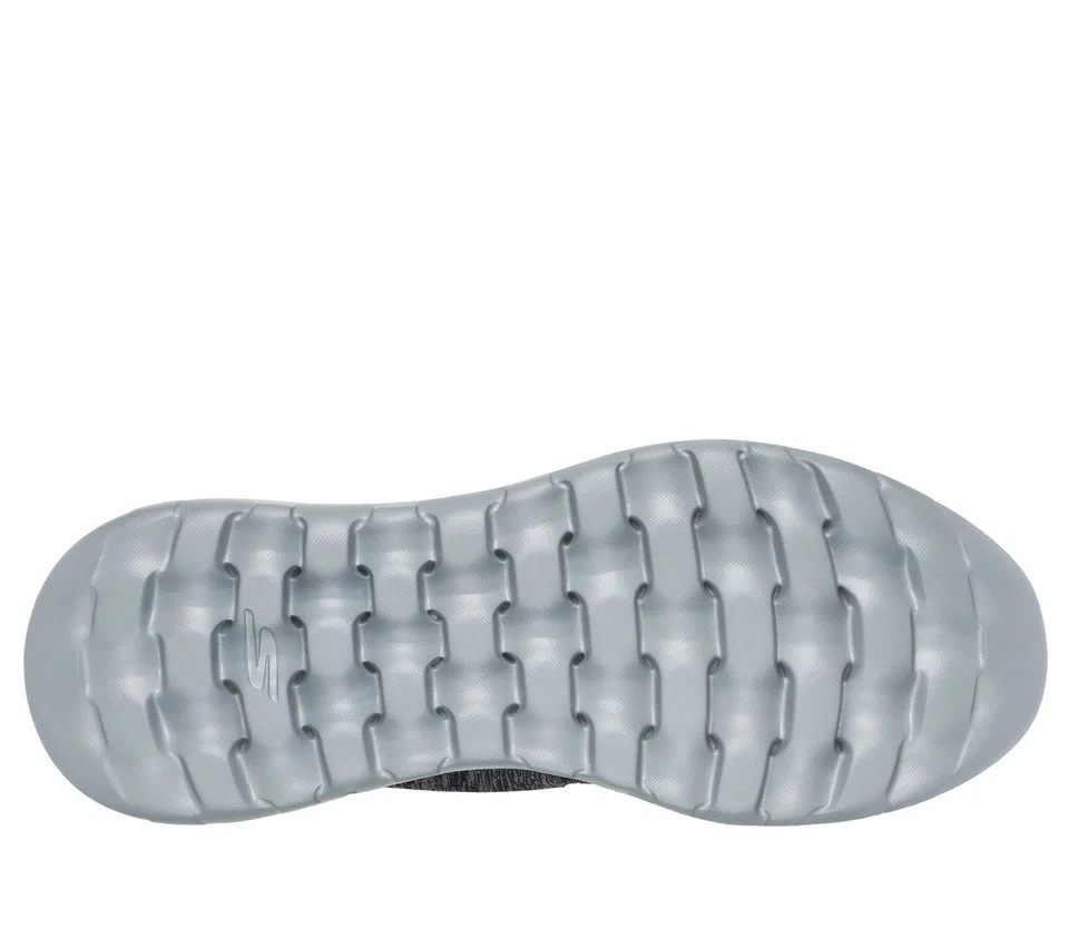 Skechers Slip-ins: Go Walk Max – Hands Free Slip-ins Skechers Slip-ins: Go Walk Max – Hands Free Slip-ins