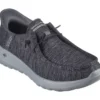 Skechers Slip-ins: Go Walk Max – Hands Free Slip-ins Skechers Slip-ins: Go Walk Max – Hands Free Slip-ins