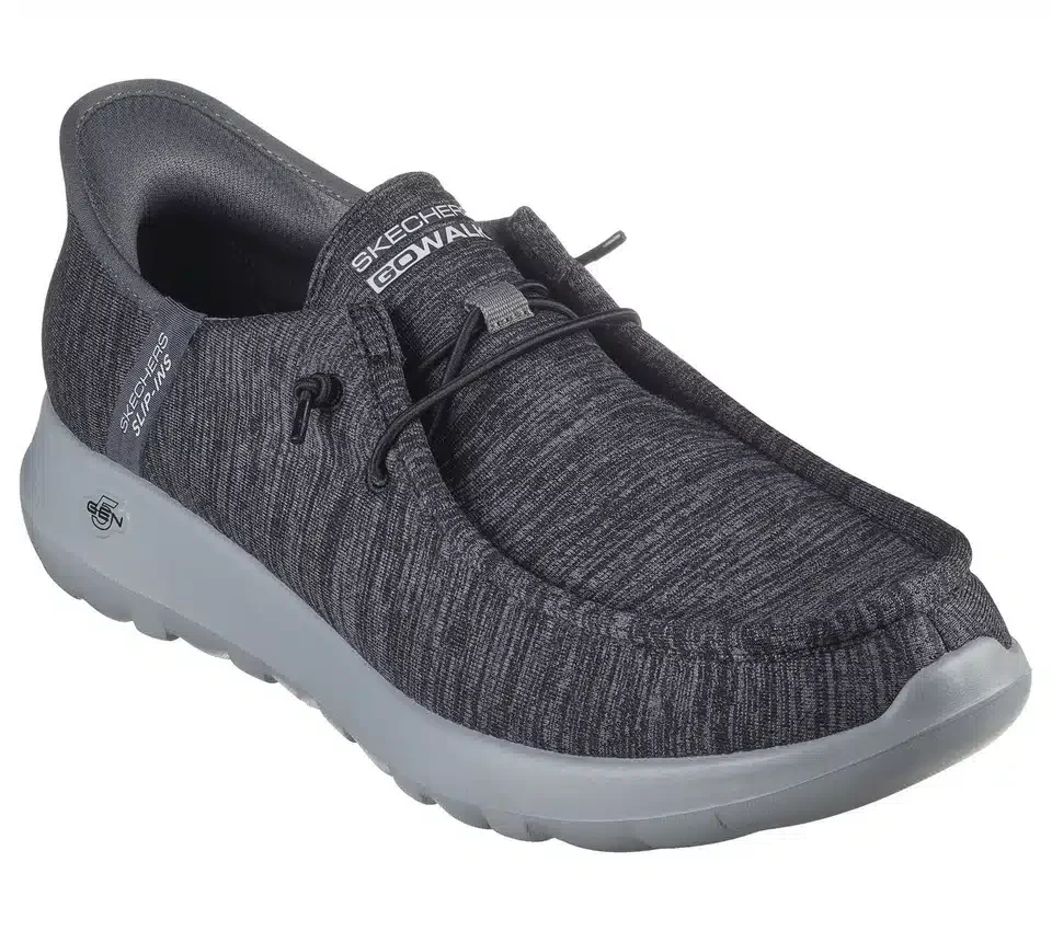 Skechers Slip-ins: Go Walk Max – Hands Free Slip-ins Skechers Slip-ins: Go Walk Max – Hands Free Slip-ins