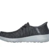 Skechers Slip-ins: Go Walk Max – Hands Free Slip-ins Skechers Slip-ins: Go Walk Max – Hands Free Slip-ins
