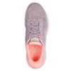 Skechers Slip-ins: Go Walk Now – Khloe