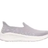 Skechers Slip-ins: Go Walk Now – Rüya Gibi