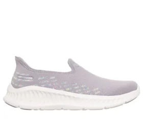 Skechers Slip-ins: Go Walk Now – Rüya Gibi