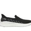 Skechers Slip-ins: Go Walk Now – Rüya Gibi