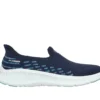 Skechers Slip-ins: Go Walk Now – Rüya Gibi Skechers Slip-ins: Go Walk Now – Rüya Gibi