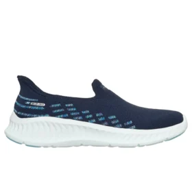 Skechers Slip-ins: Go Walk Now – Rüya Gibi