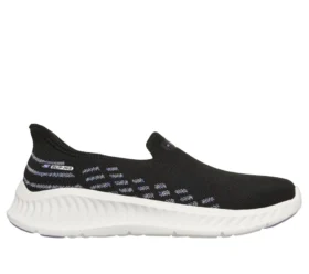 Skechers Slip-ins: Go Walk Now – Rüya Gibi