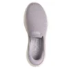 Skechers Slip-ins: Go Walk Now – Rüya Gibi