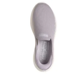 Skechers Slip-ins: Go Walk Now – Rüya Gibi