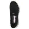 Skechers Slip-ins: Go Walk Now – Rüya Gibi