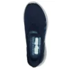Skechers Slip-ins: Go Walk Now – Rüya Gibi Skechers Slip-ins: Go Walk Now – Rüya Gibi