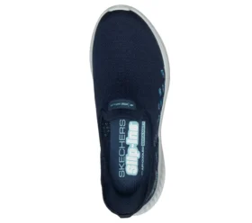 Skechers Slip-ins: Go Walk Now – Rüya Gibi