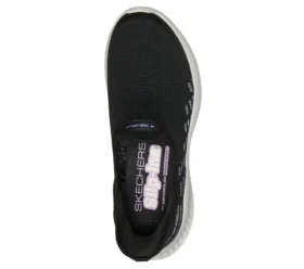Skechers Slip-ins: Go Walk Now – Rüya Gibi