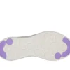 Skechers Slip-ins: Go Walk Now – Rüya Gibi