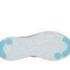 Skechers Slip-ins: Go Walk Now – Rüya Gibi Skechers Slip-ins: Go Walk Now – Rüya Gibi