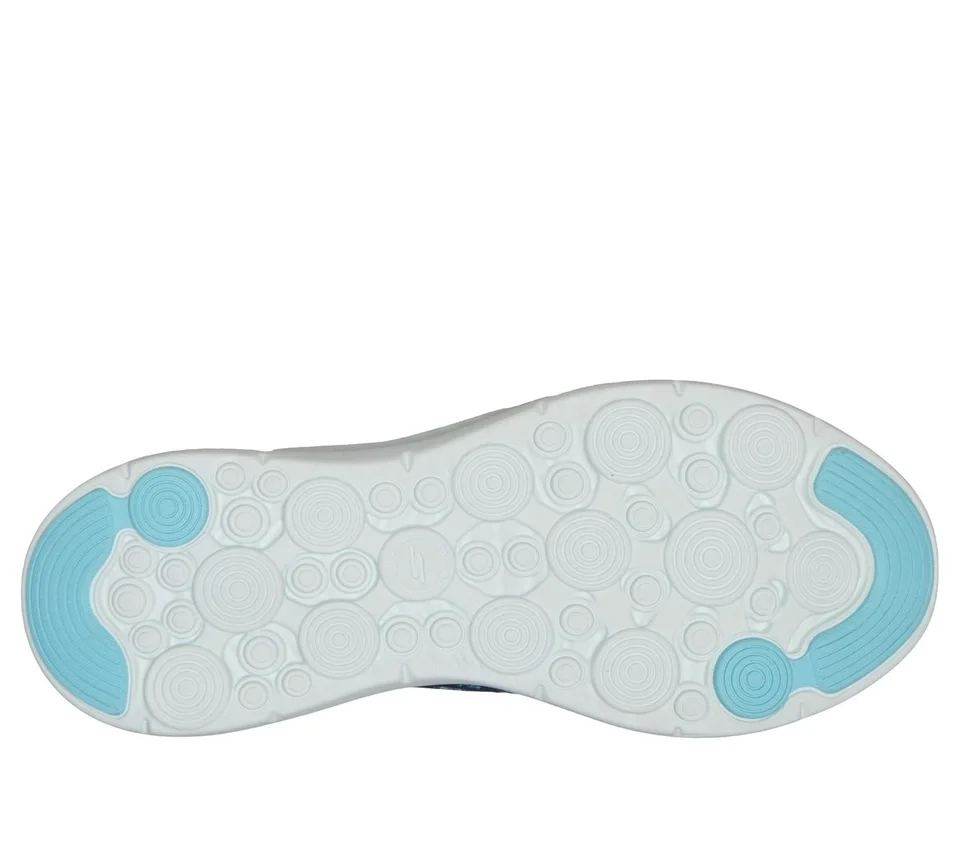 Skechers Slip-ins: Go Walk Now – Rüya Gibi Skechers Slip-ins: Go Walk Now – Rüya Gibi