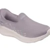 Skechers Slip-ins: Go Walk Now – Rüya Gibi