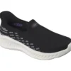 Skechers Slip-ins: Go Walk Now – Rüya Gibi