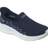 Skechers Slip-ins: Go Walk Now – Rüya Gibi Skechers Slip-ins: Go Walk Now – Rüya Gibi