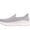 Skechers Slip-ins: Go Walk Now – Rüya Gibi