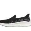Skechers Slip-ins: Go Walk Now – Rüya Gibi