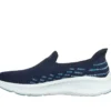 Skechers Slip-ins: Go Walk Now – Rüya Gibi Skechers Slip-ins: Go Walk Now – Rüya Gibi