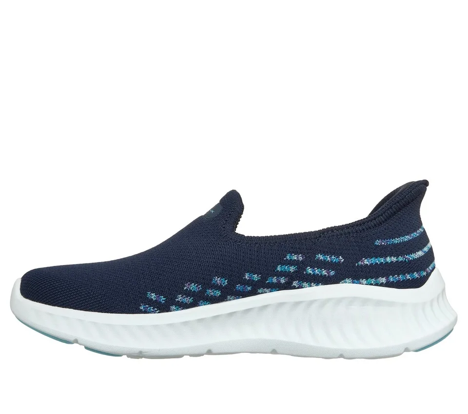 Skechers Slip-ins: Go Walk Now – Rüya Gibi Skechers Slip-ins: Go Walk Now – Rüya Gibi