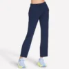 Skechers Slip-ins Go Walk Uptown Pantolon Skechers Slip-ins Go Walk Uptown Pantolon
