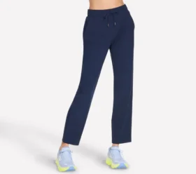 Skechers Slip-ins Go Walk Uptown Pantolon
