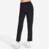 Skechers Slip-ins Go Walk Uptown Pantolon Skechers Slip-ins Go Walk Uptown Pantolon