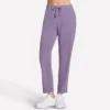 Skechers Slip-ins Go Walk Uptown Pantolon