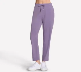 Skechers Slip-ins Go Walk Uptown Pantolon