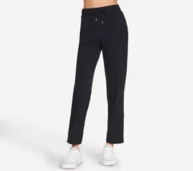 Skechers Slip-ins Go Walk Uptown Pantolon
