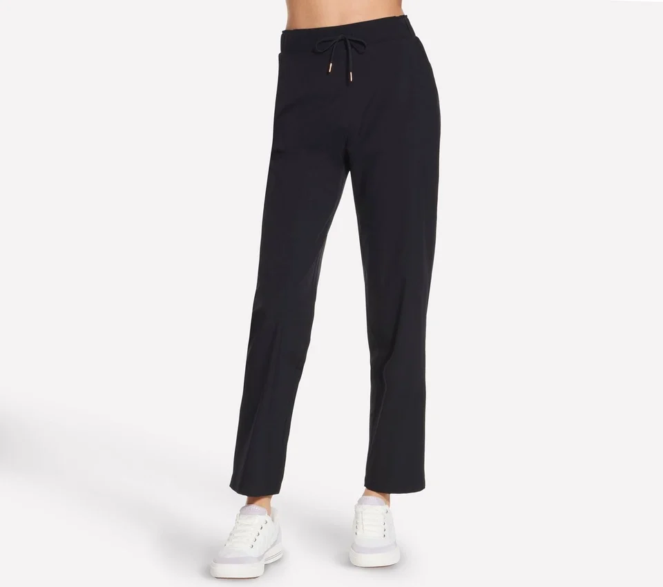 Skechers Slip-ins Go Walk Uptown Pantolon Skechers Slip-ins Go Walk Uptown Pantolon
