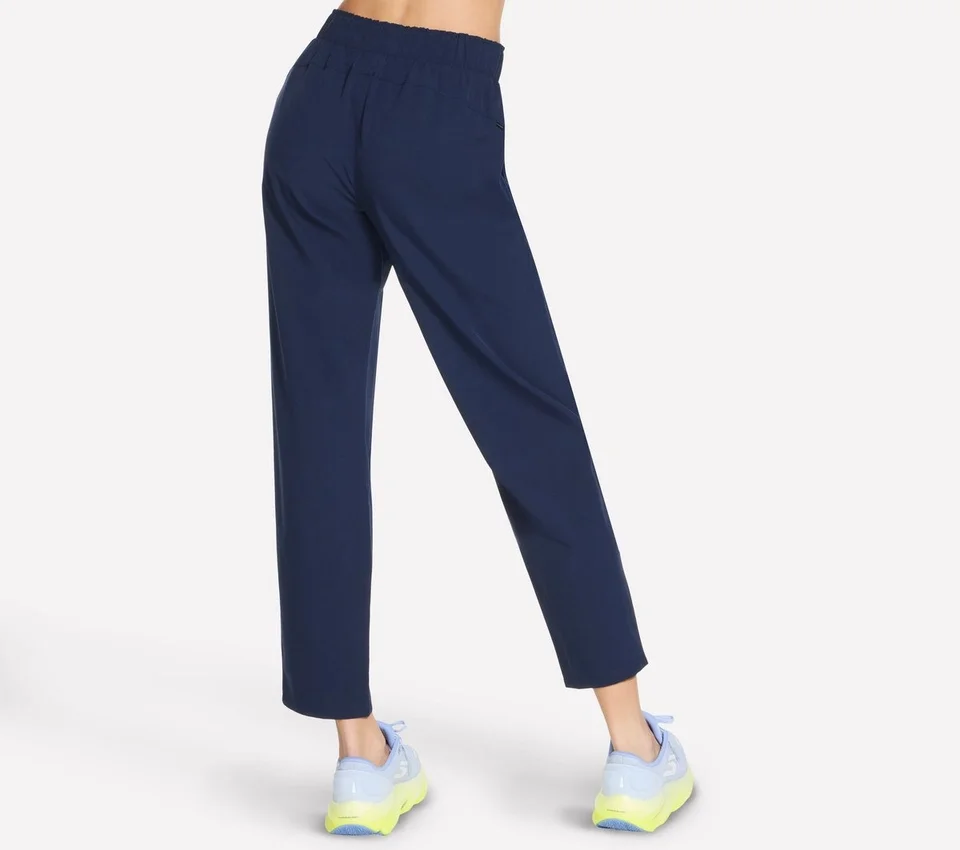 Skechers Slip-ins Go Walk Uptown Pantolon Skechers Slip-ins Go Walk Uptown Pantolon